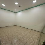 Kirayə (aylıq) Obyekt, 8 Noyabr metrosu, Nəsimi rayonu 1
