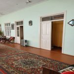 Satılır Torpaq, Şüvəlan, Xəzər rayonu 11