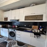 Продажа 2 комнатная Новостройка Хырдалан 10