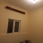 Satılır 2 otaqlı Həyət evi/villa Sumqayıt 9
