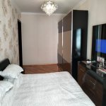 Продажа 5 комнат Вторичка, м. Ахмедли метро, Ахмедли, Хетаи район 6