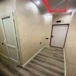 Satılır 2 otaqlı Köhnə Tikili, Həzi Aslanov metrosu, Köhnə Günəşli qəs., Xətai rayonu 8
