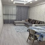 Satılır 2 otaqlı Yeni Tikili, Yasamal rayonu 6