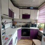 Satılır 2 otaqlı Köhnə Tikili, Həzi Aslanov metrosu, Xətai rayonu 8