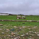 Satılır Torpaq Xızı 2
