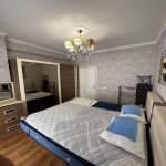 Kirayə (aylıq) 2 otaqlı Yeni Tikili, Xətai metrosu, Xətai rayonu 8