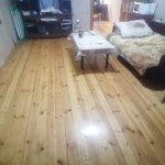 Satılır 2 otaqlı Köhnə Tikili, Bakıxanov qəs., Sabunçu rayonu 6