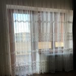 Kirayə (aylıq) 1 otaqlı Ofis, Nizami metrosu, Kubinka, Xarici İşlər Nazirliyi, Nəsimi rayonu 6