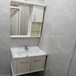 Kirayə (aylıq) 3 otaqlı Yeni Tikili, Nəriman Nərimanov metrosu, Nərimanov rayonu 20