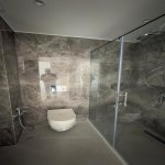 Продажа 2 комнатная Новостройка, пос. Ясамал, Ясамал район 21