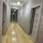 Kirayə (günlük) 6 otaqlı Yeni Tikili Qəbələ 19