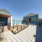 Продажа 4 комнат Дома/Виллы, м. Короглу метро, пос. Забрат, Сабунчу район 6