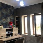 Satılır 4 otaqlı Həyət evi/villa, Masazır, Abşeron rayonu 11