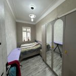 Продажа 3 комнатная Вторичка, м. Халглар Достлугу метро, Хетаи район 9