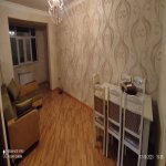 Аренда 2 комнатная Вторичка, Низаминский р-н район 2