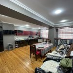 Satılır 2 otaqlı Yeni Tikili, Masazır, Abşeron rayonu 4