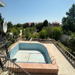 Satılır 7 otaqlı Həyət evi/villa, Novxanı, Abşeron rayonu 1