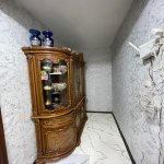 Satılır 3 otaqlı Köhnə Tikili, Həzi Aslanov metrosu, Əhmədli, Xətai rayonu 5