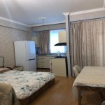 Kirayə (aylıq) 1 otaqlı Yeni Tikili Xırdalan 7