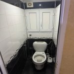 Аренда 2 комнатная Вторичка, м. Ахмедли метро, пос. Старый Гуняшли, Хетаи район 6