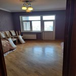 Satılır 4 otaqlı Yeni Tikili Xırdalan 5