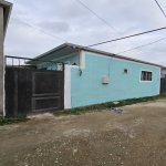 Satılır 1 otaqlı Həyət evi/villa, Binə qəs., Xəzər rayonu 1