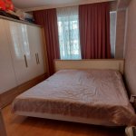 Satılır 2 otaqlı Yeni Tikili Xırdalan 6