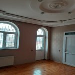 Kirayə (aylıq) 4 otaqlı Həyət evi/villa, Avtovağzal metrosu, Biləcəri qəs., Binəqədi rayonu 17