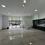 Kirayə (aylıq) Obyekt, Nəsimi rayonu 2