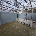 Satılır 6 otaqlı Həyət evi/villa, Binə qəs., Xəzər rayonu 3
