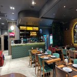 Satılır Obyekt, Elmlər akademiyası metrosu, Yasamal rayonu 10