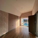 Satılır 4 otaqlı Bağ evi, Mərdəkan, Xəzər rayonu 6