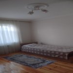 Satılır 3 otaqlı Həyət evi/villa, Binə qəs., Xəzər rayonu 12
