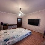 Продажа 3 комнат Вторичка, м. Ази Асланова метро, Хетаи район 4