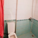 Satılır 2 otaqlı Yeni Tikili, Masazır, Abşeron rayonu 12