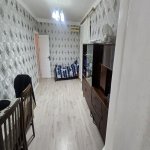 Satılır 3 otaqlı Köhnə Tikili, İnşaatçılar metrosu, Yasamal rayonu 13