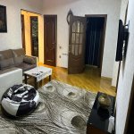 Продажа 4 комнат Новостройка, м. 28 Мая метро, 28 Малл, Наримановский р-н район 8