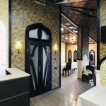 Kirayə (aylıq) Obyekt, Neftçilər metrosu, Bakıxanov qəs., Sabunçu rayonu 14