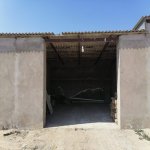 Satılır Torpaq, Novxanı, Abşeron rayonu 3