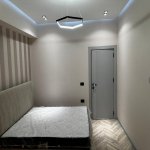 Kirayə (aylıq) 2 otaqlı Yeni Tikili, Xətai metrosu, Xətai rayonu 9