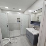 Kirayə (günlük) 6 otaqlı Həyət evi/villa Qusar 20