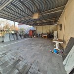 Satılır 5 otaqlı Həyət evi/villa, Məhəmmədli, Abşeron rayonu 5