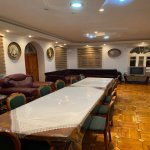 Kirayə (aylıq) 12 otaqlı Həyət evi/villa, 28 May metrosu, Nəsimi rayonu 1