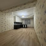 Аренда 2 комнат Новостройка, İnşaatçılar метро, пос. Йени Ясамал, Ясамал район 7