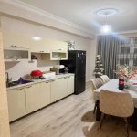 Satılır 3 otaqlı Yeni Tikili, Saray, Abşeron rayonu 6