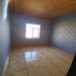 Satılır 4 otaqlı Həyət evi/villa, Masazır, Abşeron rayonu 13