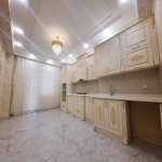 Продажа 3 комнат Новостройка, м. Нариман Нариманов метро, Наримановский р-н район 1