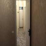 Kirayə (aylıq) 3 otaqlı Həyət evi/villa Xırdalan 16