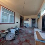 Satılır 5 otaqlı Həyət evi/villa, Xalqlar dostluğu metrosu, NZS, Xətai rayonu 12
