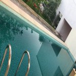 Kirayə (günlük) 7 otaqlı Həyət evi/villa, Novxanı, Abşeron rayonu 6